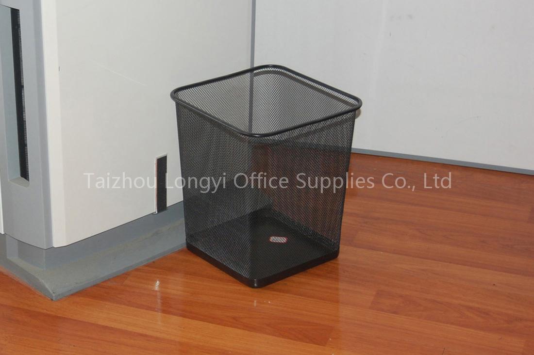 mesh stationery(LY-9106)