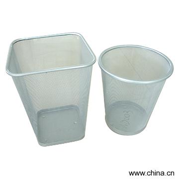 Wastebins