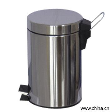 Dustbin