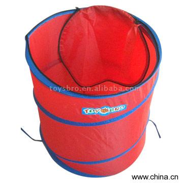 Wash Bin