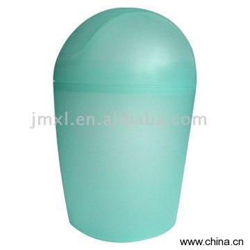 Waste Paper Bucket