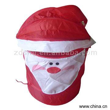 Dustbin