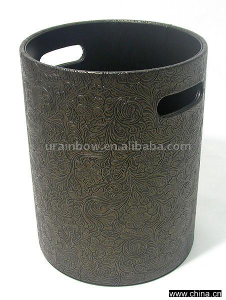 Waste Can
