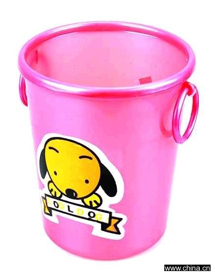 HW5096 Wastebin