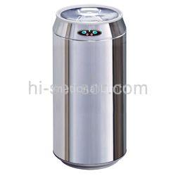 Bathroom Touchless Trash Can
