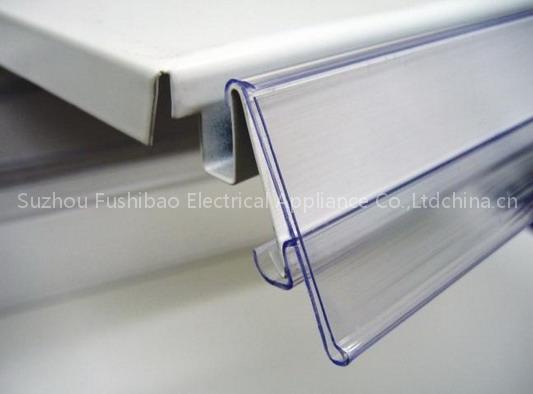 Price Holder,Label Holder