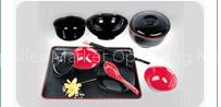 Tableware Supplies