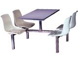 FRP Table
