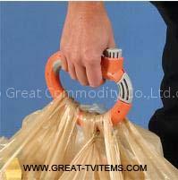 One Grip Grip/as seen on tv/china one trip grip as seen on tv/china one trip grip manufacturer/china as seen on tv supplier