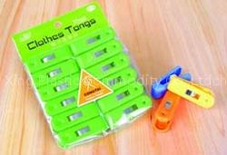 clothes pins