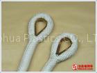 anchor rope/line