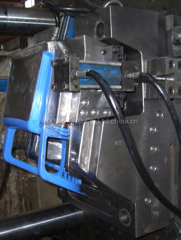 CXM Mold-Chinese products process,Plastic Products OEM/ODM,Injection process,Made in china,Mould maker,Mould suppliers,From china,Blow products process,