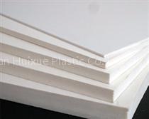 pvc foam board