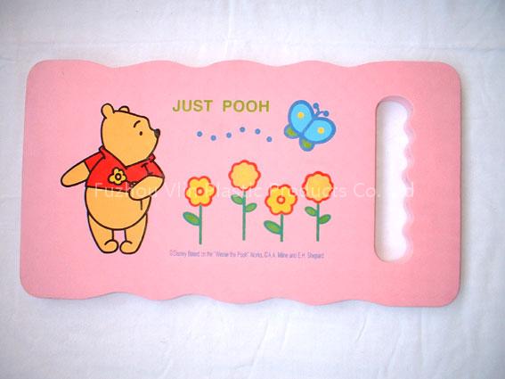 Kneeling& Seat Pads,Bath Mats,Non-slip Mats,Floor Mats