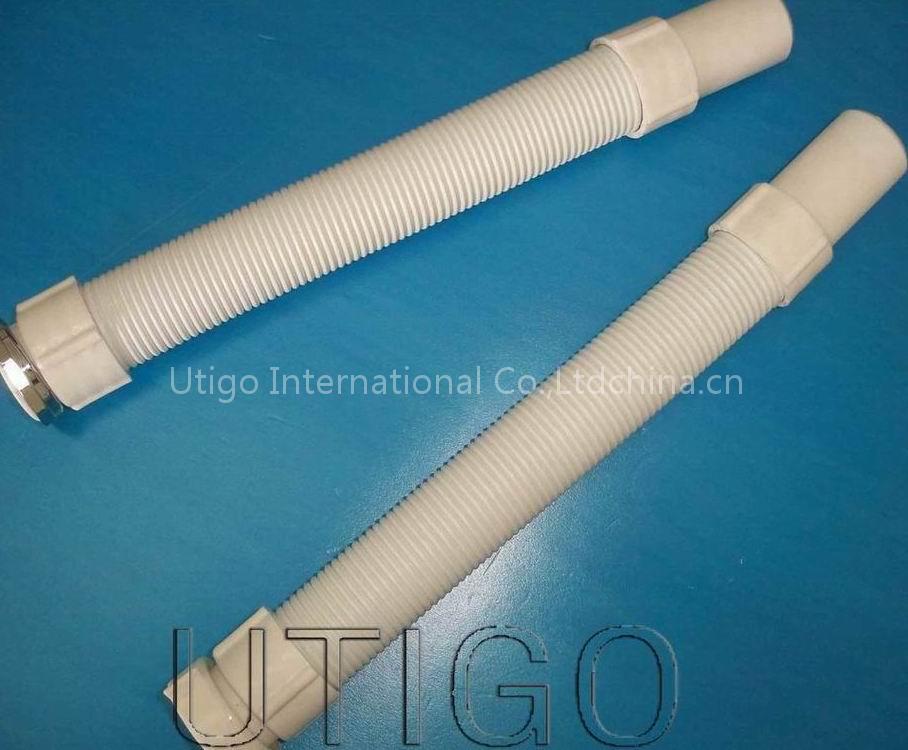 drainage hose