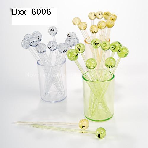 Expression Fruit fork