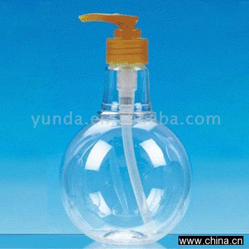 Cosmetic Packing