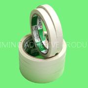 masking tape