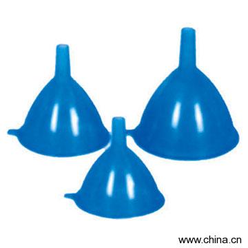 Funnel