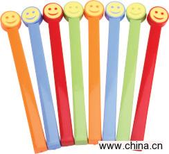 Plastic Clip