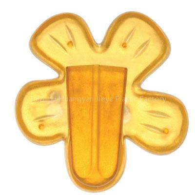 Flower Holder