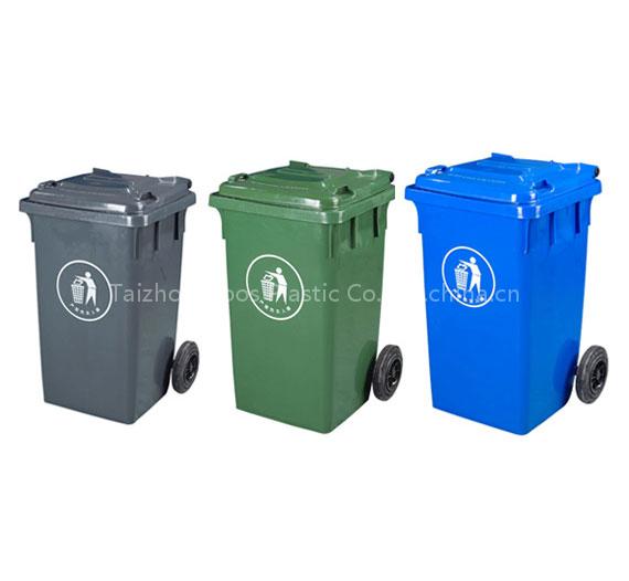 garbage bin, waste bin,rubbish bin,trash bin