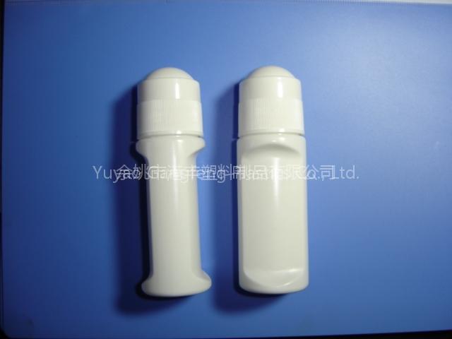 roll on bottle 25ML-2