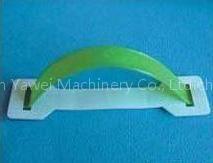 plastic product