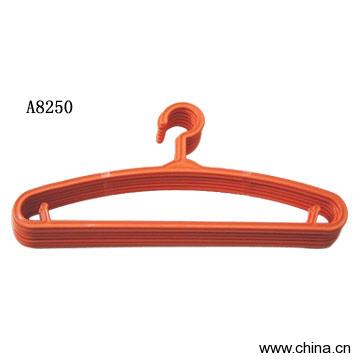 Hanger
