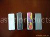 nail files