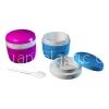 baby plastic container