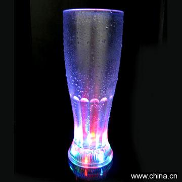 Glass Cup