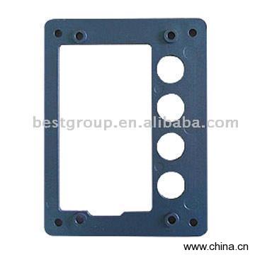 Plastic Product