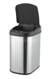ash bin