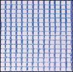 Fiberglass Screen,Fiberglass Window Screen,Screening,Window Screening