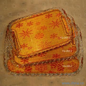 Plate