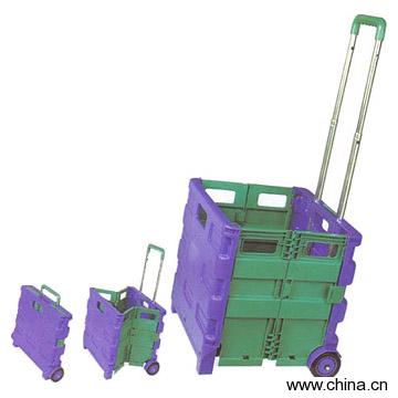 Tool Carts