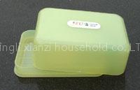 soap box