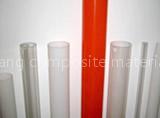 acrylic tube /acrylic pipe/pmma tube/pmma pipe