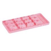 ice cube tray