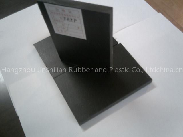 building PVC Sheet / building Rigid PVC Board