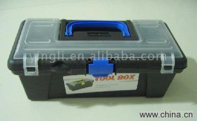 Tool Box