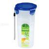 plastic cup