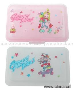 Lunch Box