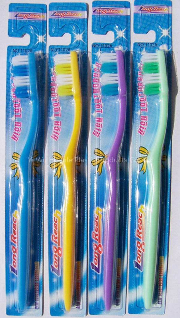 toothbrush(1102A)