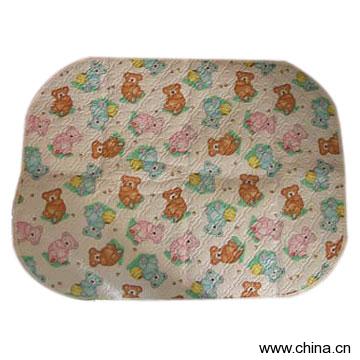 Baby Sheet