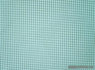 Carpet Underlay