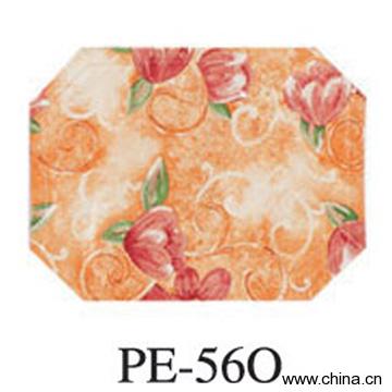 PVC Placemat
