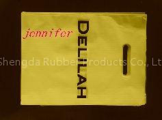 Ldpe bags