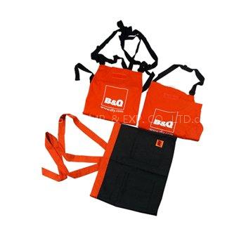 Work Apron